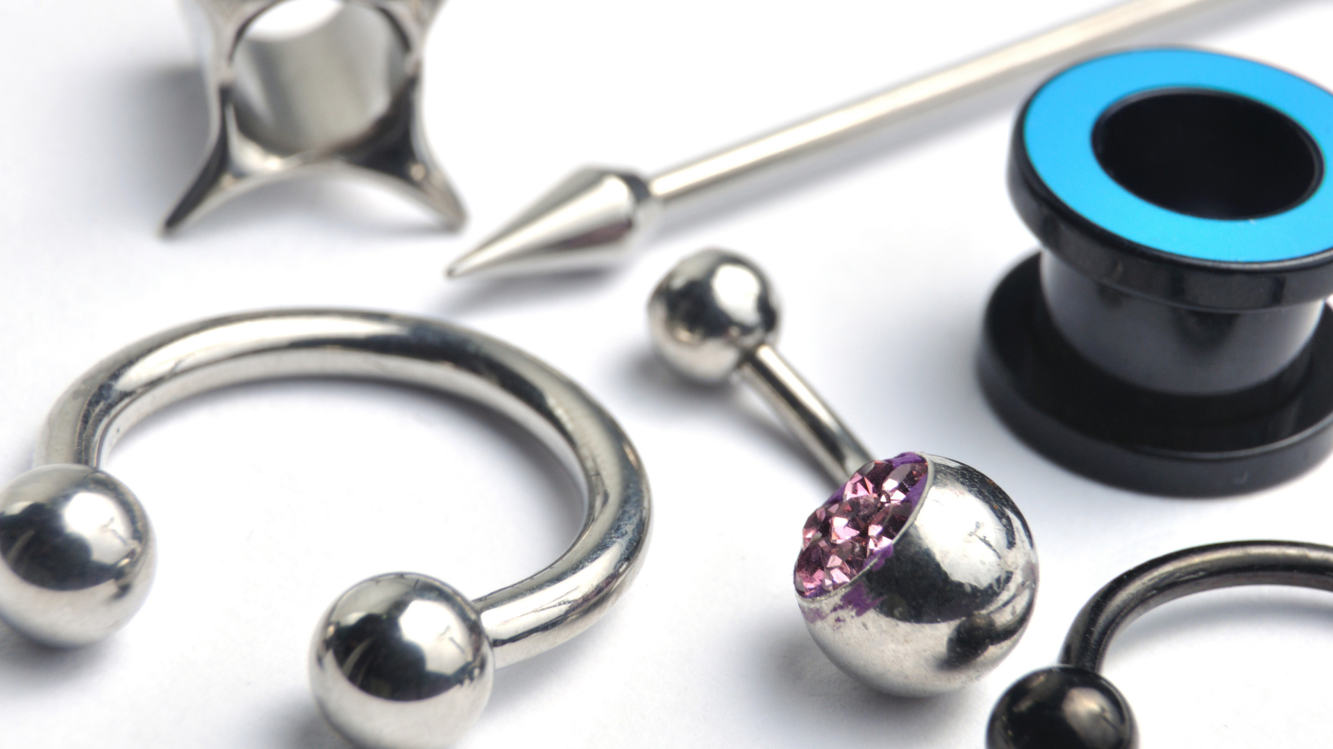 You are currently viewing Como cuidar das suas jóias?